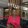 Janet Nana abena Yirenkyiwa