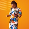 Hannah Titilope