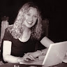Silvia Ronchey