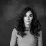 Martina Terzic