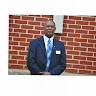 Keith Mitchell
