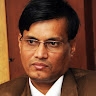 Rabindra Jena