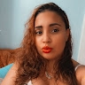 Saycha Santos