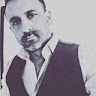 Daniel Singh