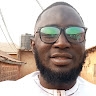 Ibrahim Anyass