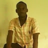 Theoneste Sikubwabo