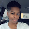 Amber Serton-Scanlon