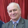 Микола Заболотний