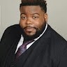 Be'Daun Smith