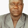 Tidiane GANAME