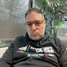 Michael Lacivita