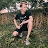 Ростислав Стрихарчук