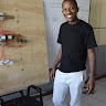 benson nzuki