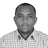 Ndagije Augustin