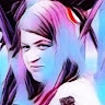 Eliza  