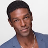 Jamal Henderson
