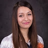 Lona Balogh