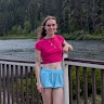 Kate Lybeer