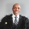 archibong prince bush