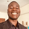 Kelvin Adantchede