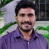 Basavaraj K