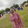 Siddiqah Abdulganiyy