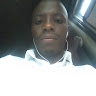 Matsiko Ivan