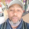 Jahrod Ibn Lamont