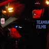 KillaQuaeBgm Music
