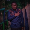 Ryan Asumira