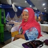 Habiba Ibrahim