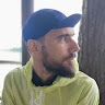 Andrii Dykyi