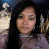 Sivagowry Shathesh
