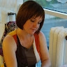 Елена Тарасюк
