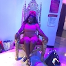 Ashanti Coley