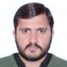 Zamir Khurshid