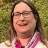 Mary O'Connor