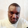Musyani Kalengo