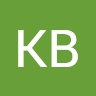 KB Williams