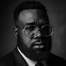 Ogooluwa Ajayi