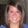 Sarah Cobb