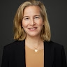 Elizabeth Arleo