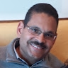 Roberto Duke