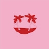 Discothèque Tropicale