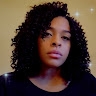 Taeshaun Logan