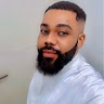 Michael Boateng