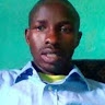 Gatonyanga Comedy