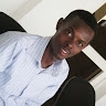 Jon Olanrewaju