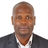 Ogello Wycliffe