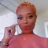 Latisha Brewer